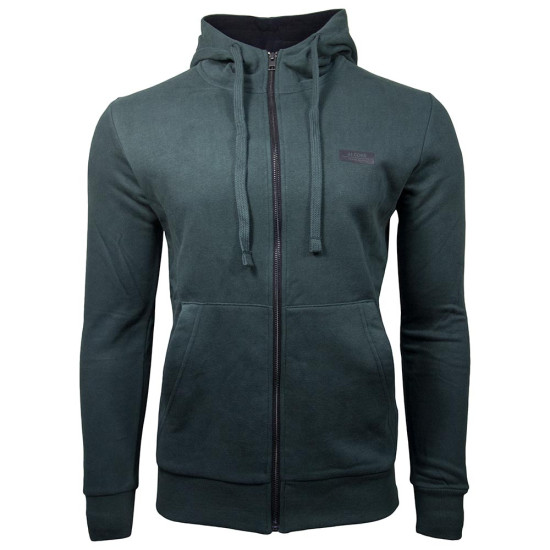 Jack & Jones Ανδρική ζακέτα